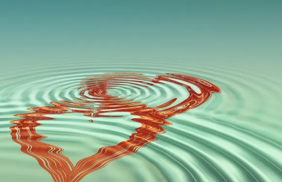 Casino Napoli Support